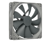 Wentylator do komputera Noctua NF-P14s Redux 900obr. 140mm NF-P14s redux-900